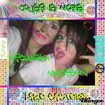 Quotes About Cousins Like Sisters 467105103 1371123 Quotes About Cousins Like Sisters