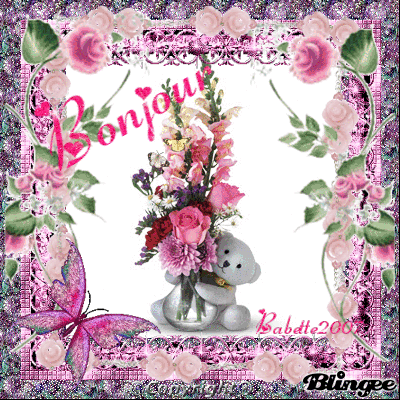 jeudi 25 avril 449085817_430469