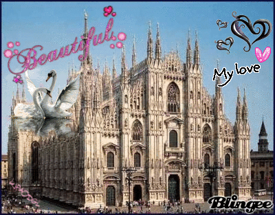 milan le un gran milan milan le un gran milan