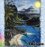 lagon