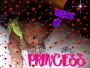princess azyha