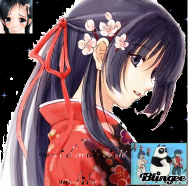 mersi davoir visité ma fiche!!!