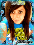 Glitter Graphics