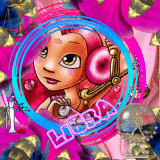 LIBRA (SEPT 24 - OCT 23)