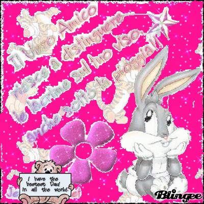 Bux Bunny Deutsch Bux Bunny Deutsch