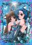 Anime Anime