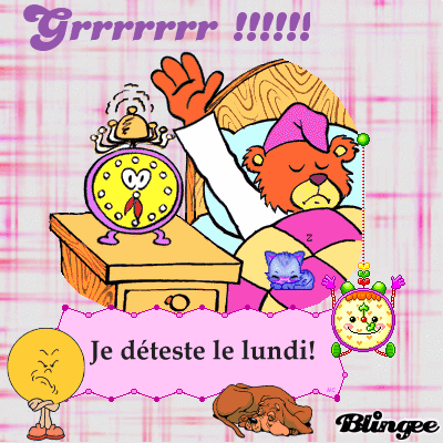 http://image.blingee.com/images16/content/output/000/000/000/592/469050053_1666783.gif