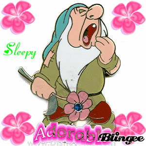 Immagine Pisolo 93544787 Blingee Com