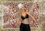 SECOND LIFE