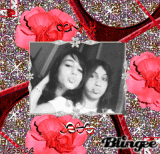 Conny+Jesssssssss