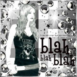 ...blah blah blah