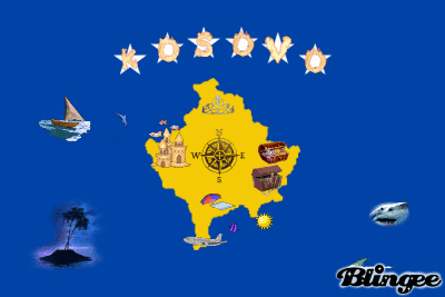 kosovo