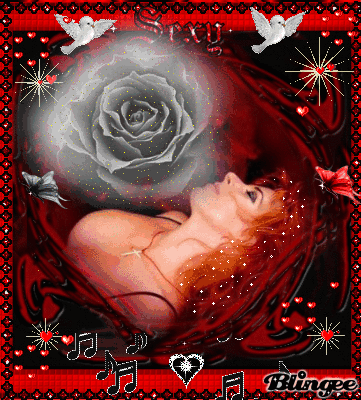 "Mylene Farmer "Mylene Farmer