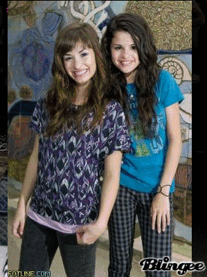 the best grils ever