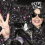 michael jackson michael jackson