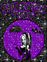 Halloween Town