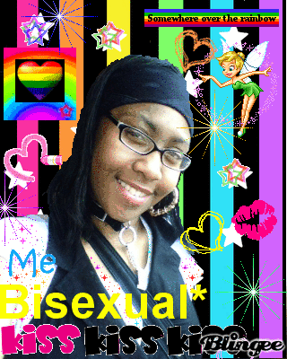 Bisexual female partner has a boyfriend Dual stimulation sex toys