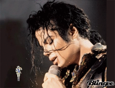 michael jackson ever michael jackson ever