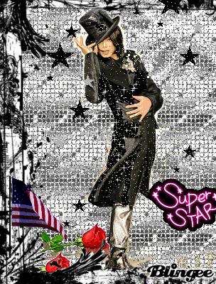 star