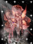 fairy