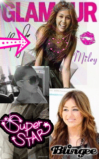 Miley