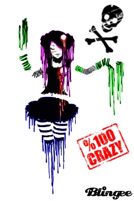 pschyco pschyco