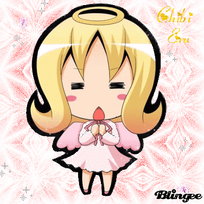 Chibi Eru Picture 94003321 Blingee Com