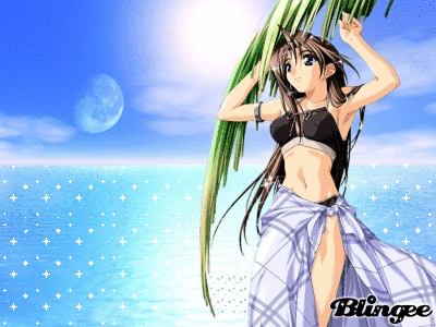 Imagem De Ete 94031717 Blingee Com