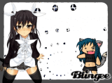 Anime~~Sakura987