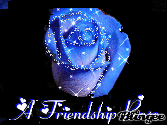 My Friendship Rose Picture 94157890 Blingee Com Find & download free graphic resources for friendship rose. blingee com