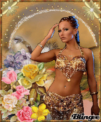exoticism in women Sexual exoticism november 25, 2013 november 25, 2013 sandy tailchaser the happy trail asian women innocent and submissive and latinos sexually adventurous. exoticism in women Sexual exoticism november 25, 2013 november 25, 2013 sandy tailchaser the happy trail asian women innocent and submissive and latinos sexually adventurous.