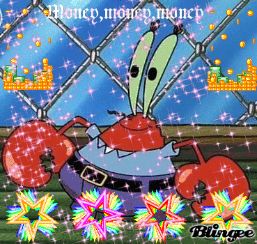 475130530_1146703.gif