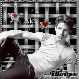 Nick