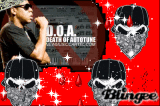 doa