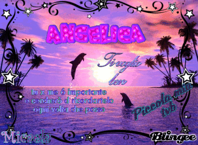 Q Tbn And9gcqi3o Bevgivnpwg0dlm0tprnpgjl4oxklw Usqp Cau