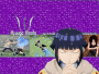 hinata