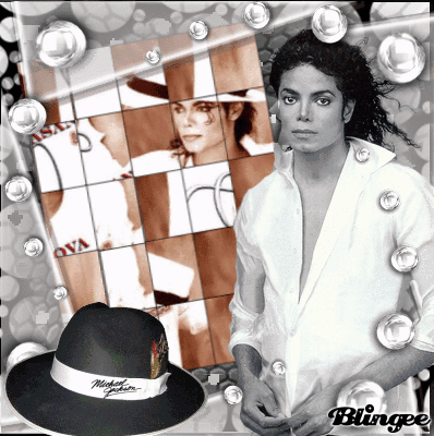 micheal jackson we will miss you