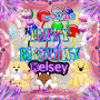 Happy Birthday July 21 Kelsey aka Webkinzblinger Happy Birthday July 21 Kelsey aka Webkinzblinger