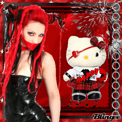 http://image.blingee.com/images16/content/output/000/000/000/5a0/476821011_1241839.gif