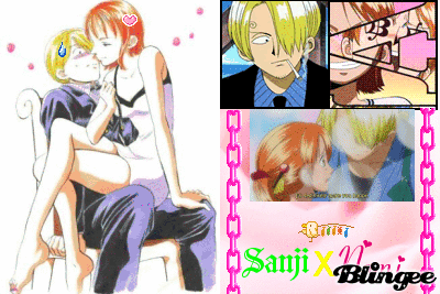 Shoujou one