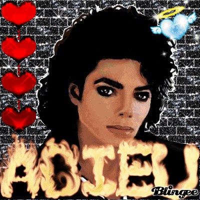 Adieu