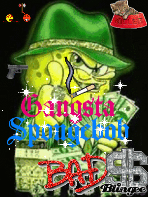 Wallpaper Https Encrypted Tbn0 Gstatic Com Images Q Tbn 3aand9gcstvwtpin5txanojnxsvwpzlbyrlab Nof1lq Usqp Cau For Free