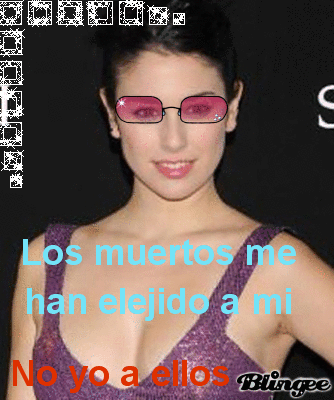 Https Encrypted Tbn0 Gstatic Com Images Q Tbn 3aand9gctec Yluc42pco5qcemzaeqfxuumy 8i0psuw Usqp Cau