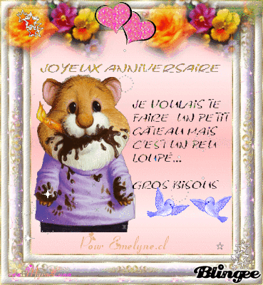 mignon joyeux gif tumblr