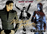 King Of Pop