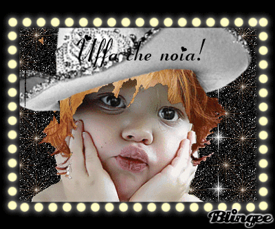 Immagine Uffa Che Noia 94604408 Blingee Com