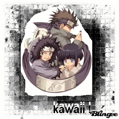 Fotos Animadas Naruto Kawaii Chibi Para Compartir 94629219 Blingee Com Has been added to your cart. blingee com