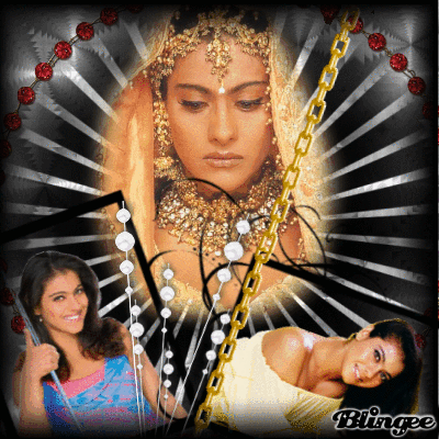 Forum image board bbs net