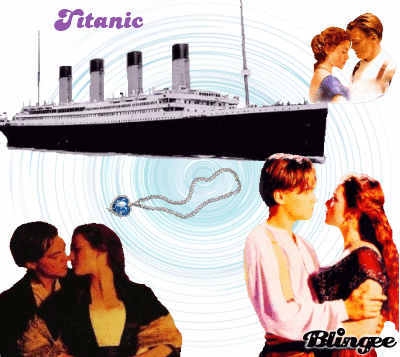 essay on my favourite movie titanic essay on my favourite movie titanic