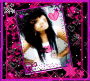 ♥ємσ sραcё♥